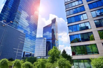 abd li bankacilik devi goldman sachs bir cok 18426751 4767 amp