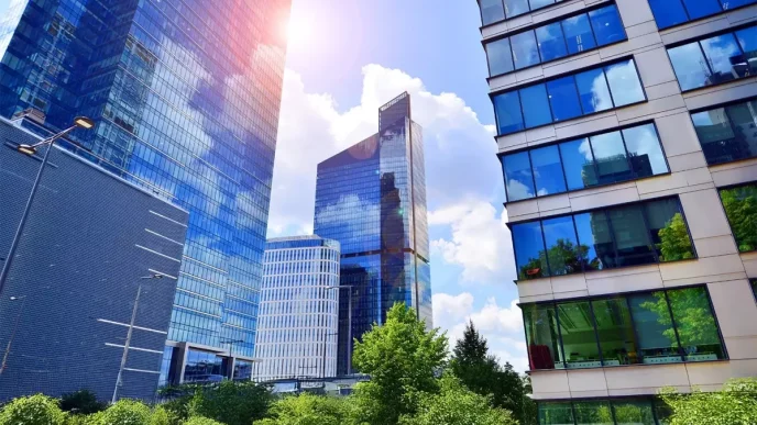 abd li bankacilik devi goldman sachs bir cok 18426751 4767 amp