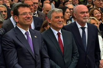 abdullah gul uzun suren sessizligini ekrem 18466270 8169 amp