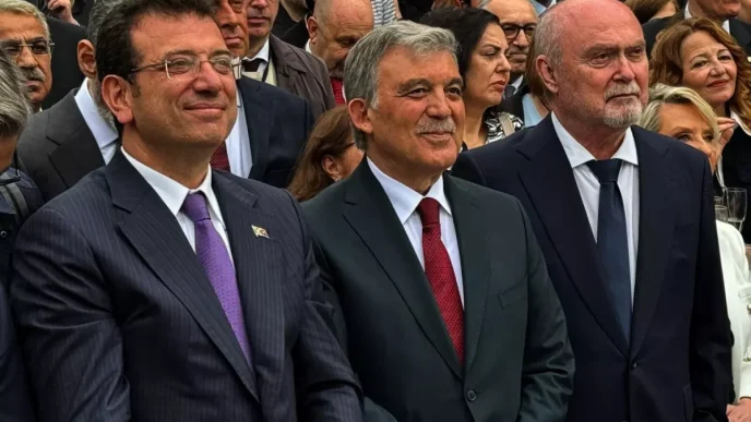 abdullah gul uzun suren sessizligini ekrem 18466270 8169 amp