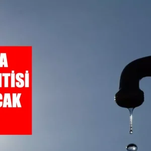 adana aski su kesintisi 4 5 mart cukurova 18426060 6039 amp