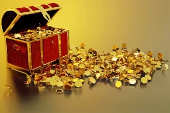 altin fiyatlari tum zamanlarin rekorini kirdi 18456866 842 amp