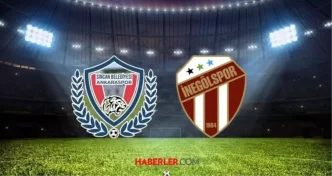 ankaraspor inegolspor maci ne zaman saat kacta 18435267 7586 amp