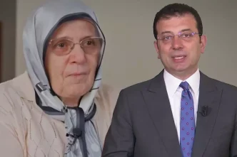 annesinin roportajini paylasan imamoglu uzulme 18462389 8395 amp