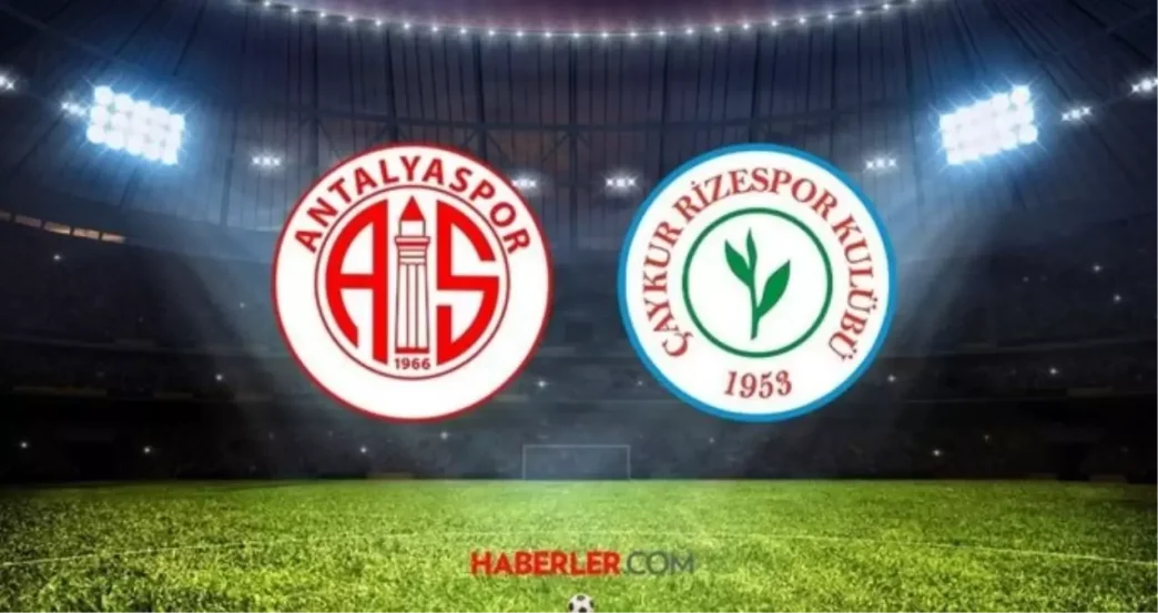 antalyaspor rizespor maci hangi kanalda canli 18435385 3480 amp