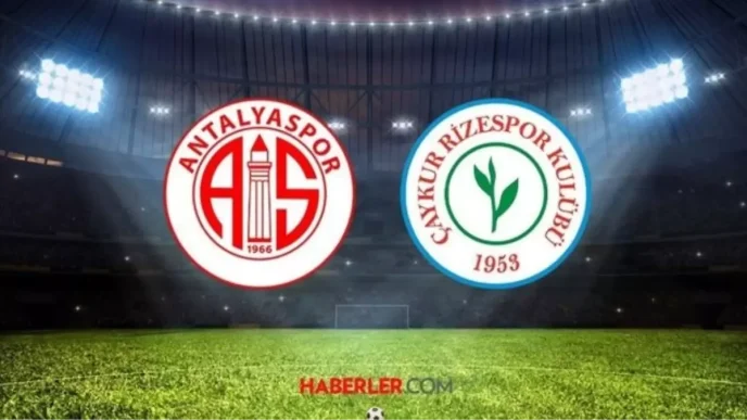 antalyaspor rizespor maci hangi kanalda canli 18435385 3480 amp