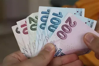 asgari ucret ve emekli maaslari enflasyon 18427470 9898 amp