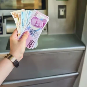 atm lerde nakit para cekimi icin guncelleme 18454535 4342 amp