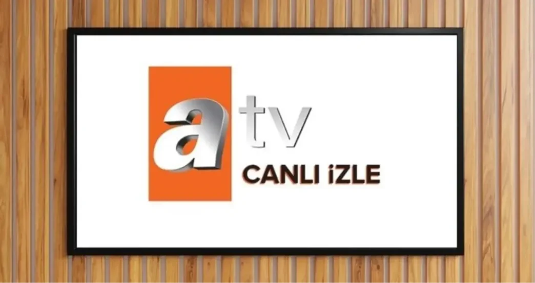 atv canli yayin izle 2025 bugun 10 mart 18438707 98 amp