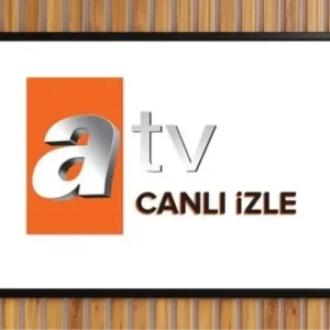 atv canli yayin izle 2025 bugun 10 mart 18438707 98 amp