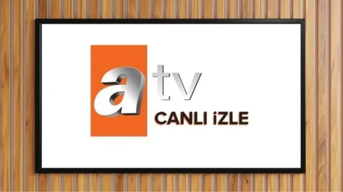 atv canli yayin izle 2025 bugun 10 mart 18438707 98 amp