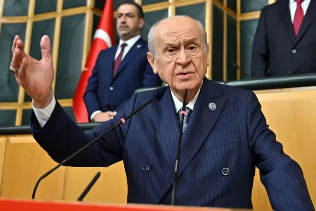 bahceli den binali yildirim in vatandaslik 18437066 8319 amp