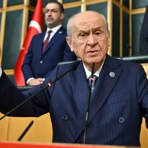 bahceli den binali yildirim in vatandaslik 18437066 8319 amp