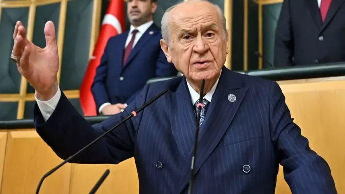 bahceli den binali yildirim in vatandaslik 18437066 8319 amp