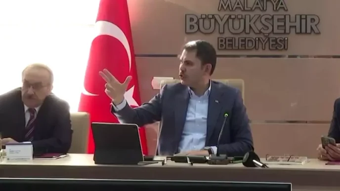 bakan deprem bolgesindeki betonun fiyatini 18439493 4351 amp