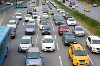 benzin fiyatlarina 1 lira 30 kurusluk yeni 18427001 4474 amp