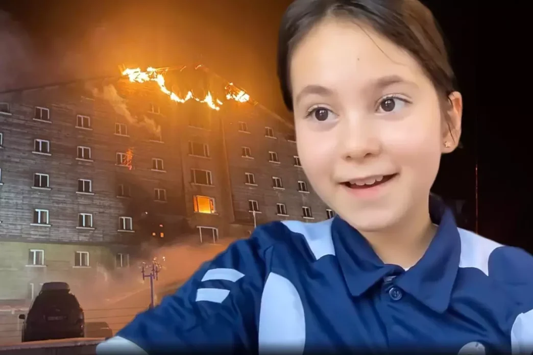 bolu daki yangin faciasinda hayatini kaybeden 18426844 883 amp
