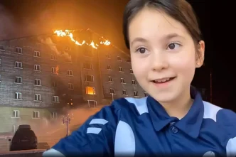 bolu daki yangin faciasinda hayatini kaybeden 18426844 883 amp