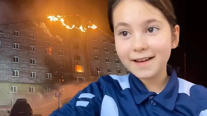 bolu daki yangin faciasinda hayatini kaybeden 18426844 883 amp