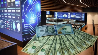 borsa istanbul 5 ay sonra bir ilke sahne oluyor 18470853 4336 amp