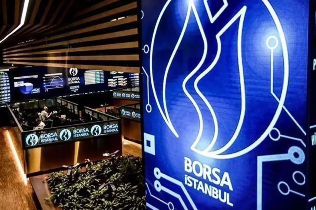 borsa istanbul operasyonunda 12 tutuklama 18433917 7216 amp