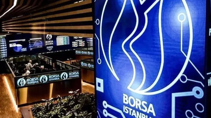 borsa istanbul operasyonunda 12 tutuklama 18433917 7216 amp