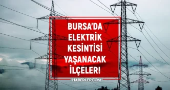 bursa elektrik kesintisi 4 mart nilufer 18423952 1906 amp