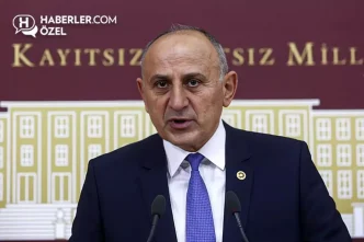 chp on seciminde aday olmak istemisti 18428132 5662 amp
