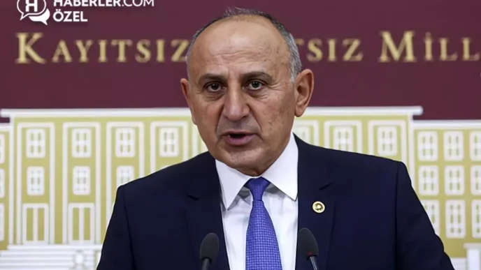 chp on seciminde aday olmak istemisti 18428132 5662 amp