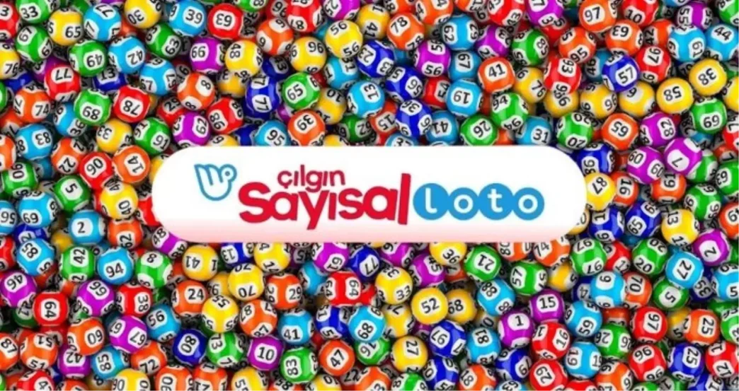 cilgin sayisal loto sonuclari sorgulama ekrani 18424187 6968 amp