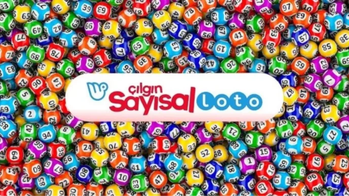 cilgin sayisal loto sonuclari sorgulama ekrani 18424187 6968 amp