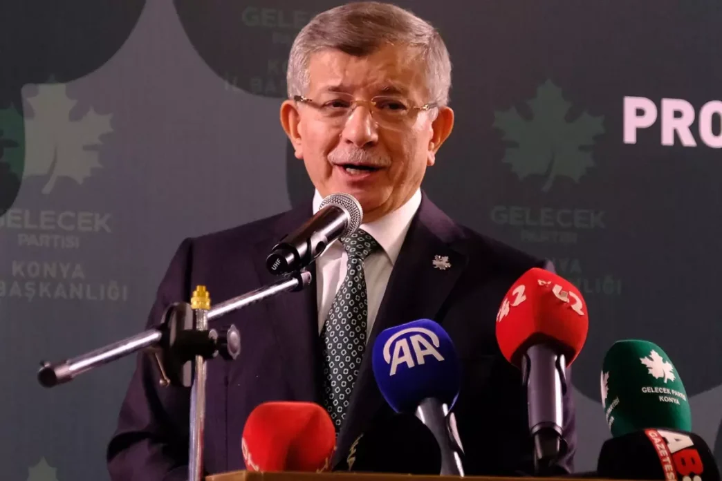 davutoglu ndan muhalefete imamoglu uyarisi 18466064 4592 amp