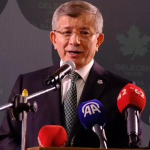 davutoglu ndan muhalefete imamoglu uyarisi 18466064 4592 amp