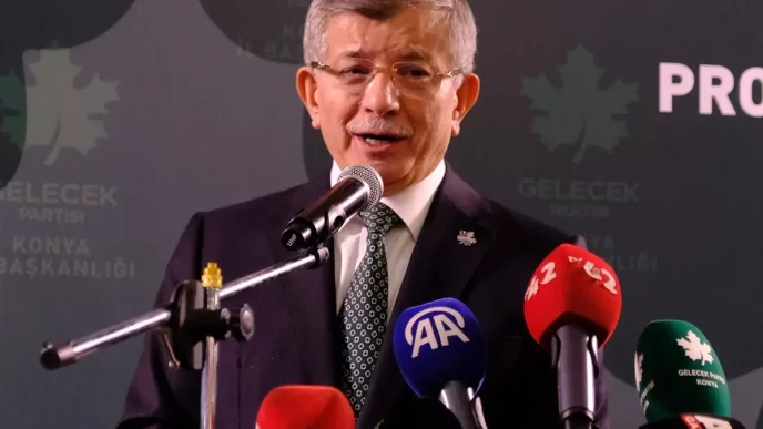 davutoglu ndan muhalefete imamoglu uyarisi 18466064 4592 amp