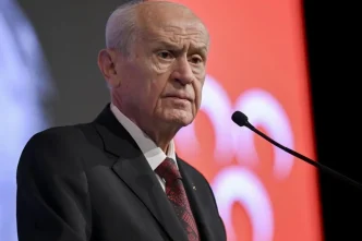 devlet bahceli nin saglik durumu nasil mhp den 18431702 1417 amp