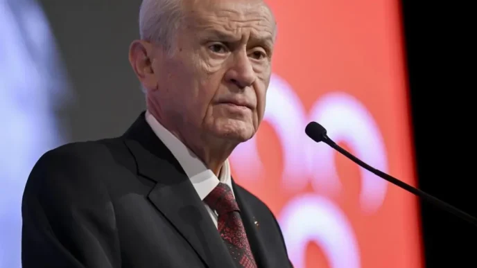 devlet bahceli nin saglik durumu nasil mhp den 18431702 1417 amp