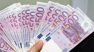 dolar ve euro kuru bugun ne kadar 6 mart 18429404 6633 amp