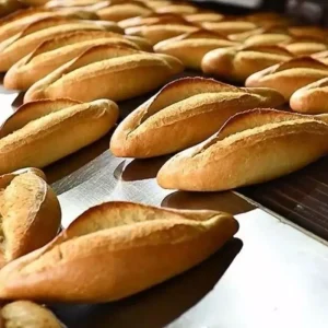 edirne de ekmek fiyati mahkemelik oldu 18478691 3862 amp