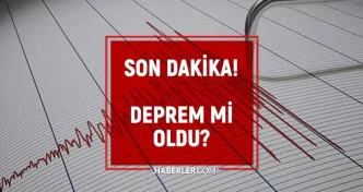 ege denizi nde deprem mi oldu son dakika 22 mart 18467475 4528 amp