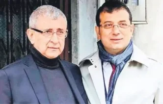 ekrem imamoglu nun babasi ilk kez konustu ekrem 18464368 6200 amp