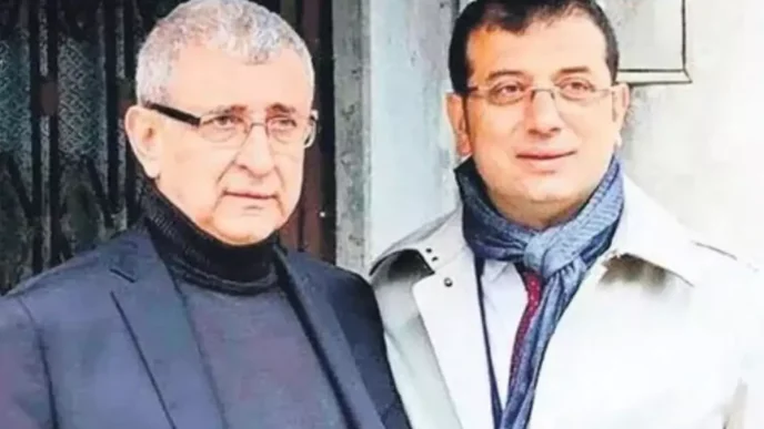 ekrem imamoglu nun babasi ilk kez konustu ekrem 18464368 6200 amp