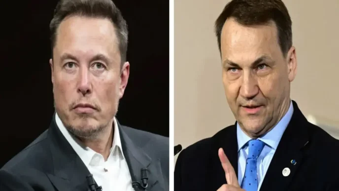 elon musk kafayi polonyali bakana takti o bir 18440030 9742 amp