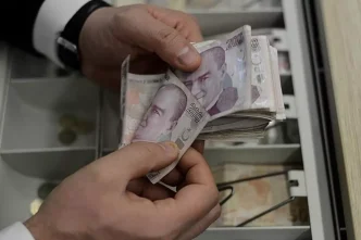 emeklilerin gozu ikramiye zamminda 3 formul one 18426747 6917 amp