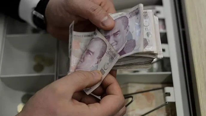 emeklilerin gozu ikramiye zamminda 3 formul one 18426747 6917 amp