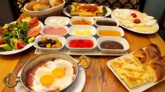 en cok sahtekarlik yapilan gida urunu belli oldu 18470180 6828 amp