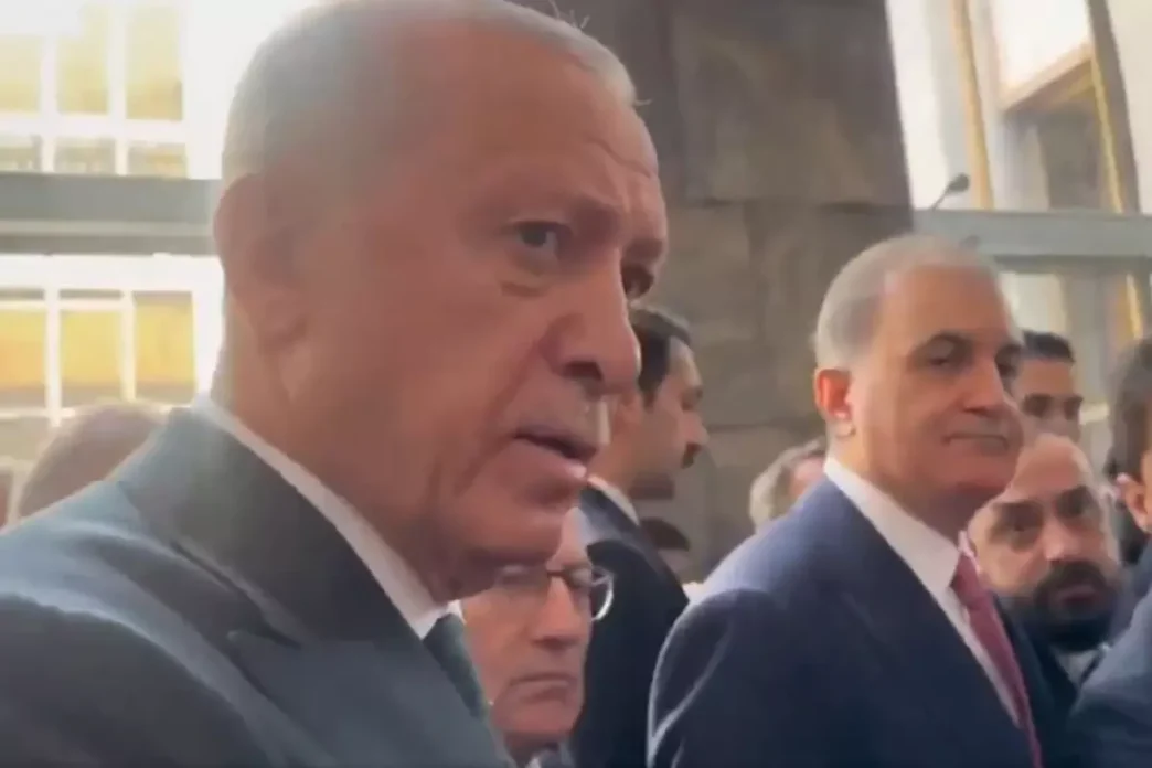 erdogan dan emeklilerle ilgili soruya ilginc 18444112 6186 amp