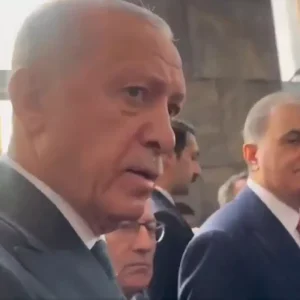 erdogan dan emeklilerle ilgili soruya ilginc 18444112 6186 amp