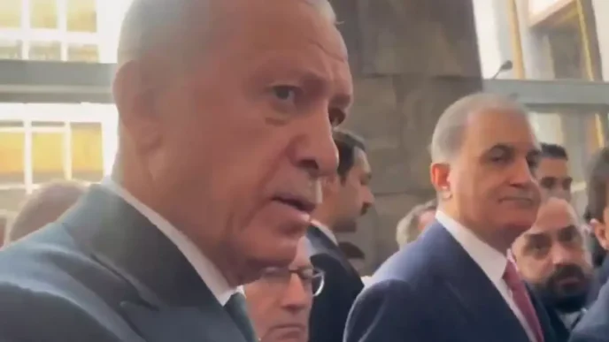 erdogan dan emeklilerle ilgili soruya ilginc 18444112 6186 amp