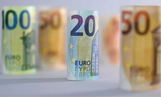euro kac tl merkez bankasi dolar kurunda son 18427580 2295 amp
