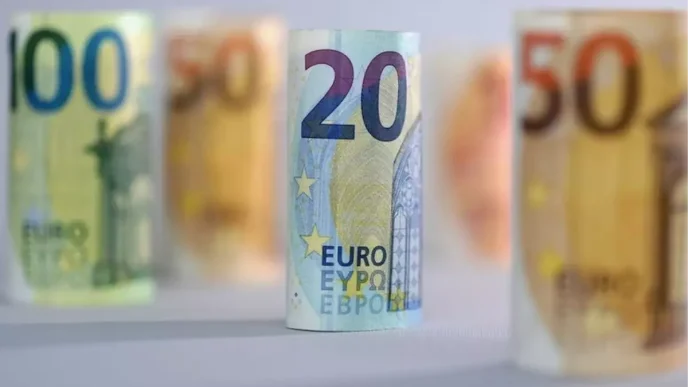 euro kac tl merkez bankasi dolar kurunda son 18427580 2295 amp